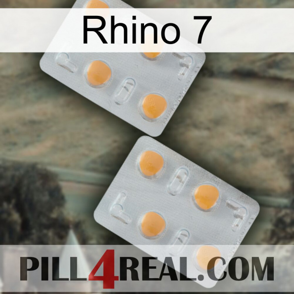 Rhino 7 25.jpg